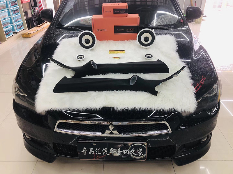 三菱.jpg